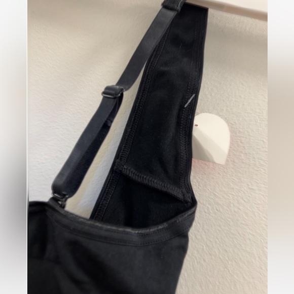 15. Assets by Spanx Remarkable Results Shaping Open-Bust Panty Bodysuit - Picture 7 of 13